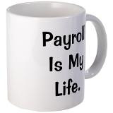 Funny Payroll http://www.pic2fly.com/Funny+Payroll.html