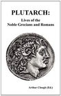 The Fall Roman Republic Plutarch Paperback
