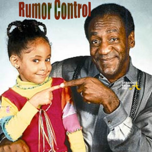 raven-cosby