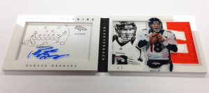 not going to waste your time with a bunch of text. Simply enjoy ...