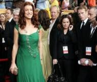 Kate Walsh Estates and Homes ( 1 )