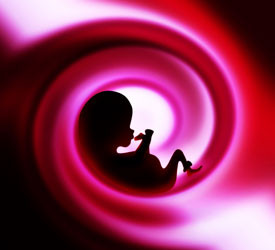 Veronica was having trouble sleeping. Rachel had sciatic pains in her ...