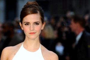 Beauty And The Beast’ Star Emma Watson In Taylor Swift’s Clique ...