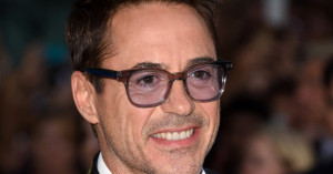 05-robert-downey-jr.w1200.h630.jpg