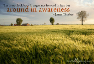 Awareness quotes wallpapers