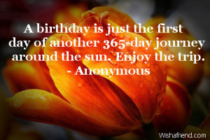 quotes on pinte happy birthday funny happy bir happy birthday happy ...