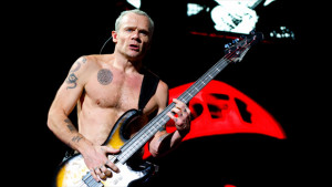 Flea Bassist Quotes Image Search Results Picture