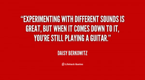 Copy the link below to share an image of this quote: