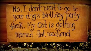 Wooden Signs With Funny Sayings Funny wood signs with sayings