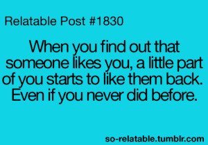 love truth relationship couple like true dating crush teen quotes ...