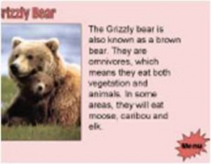 Quotes | Visual Literacy | Technology Integration