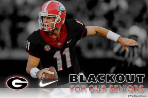 Edit Move Topic Delete Turn flagging off Flag Quote