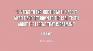 Copy the link below to share an image of this quote: