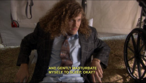 Related Pictures blake workaholics quotes
