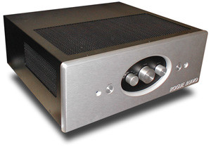 rogueaudio tempest ii Summary Of The Tempest