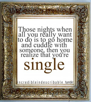 leave me alone quotes sad quotes tumblr forever alone quotes tumblr ...