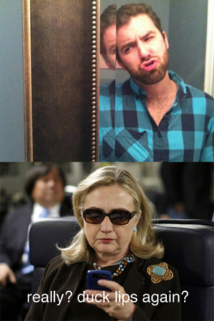 ... Pictures funny sayings about friends hair friendship quotes funny