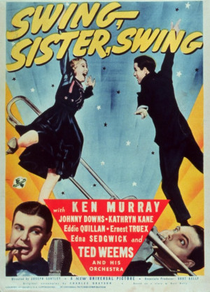 swing-sister-swing-movie-poster-1938-1020251379.jpg
