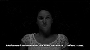 gifs Black and White depressed depression sad suicidal lonely quotes ...