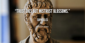 Copy the link below to share an image of this quote: