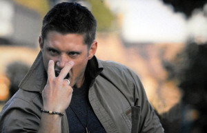 Photo Gallery: TVGuide.com Users' Favorite Supernatural Episodes