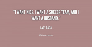 ... Without Borders Logo · Determined Quotes · Alyssa Milano 80s