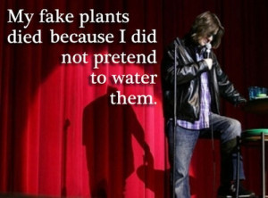 funny quotes by mitch hedberg part2 3 Funny quotes by Mitch Hedberg ...
