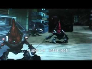 PopScreen - Video Search, Bookmarking and Discovery Engine