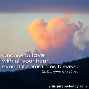 Quote-choose-to-love.jpg