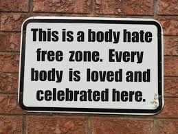 Uploaded to Pinterest