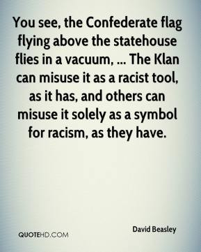 rebel quotes and sayings rebel rouse quotes have