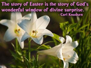 ... Celebrate With These Best Funny Happy Easter Quotes From Movies Below