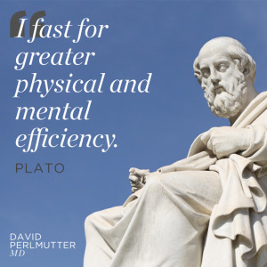 Plato-Fasting-Quote-FB-Square