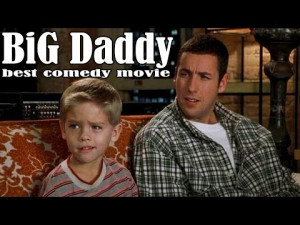 Best-Comedy-Films-Comedy-Movies-2015-Full-Movie-English-Hollywood ...