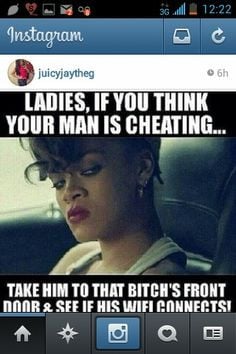 Instagram Quotes About Cheating Quotes poems, cheat quotes,
