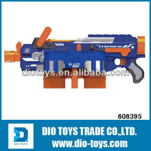 funny toy plastic sniper rifle toy gun jpg
