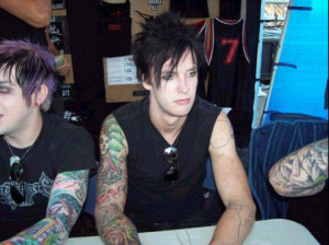 Funny Quotes Contact Dmca...