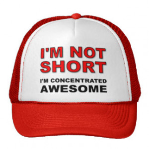 Short Quotes And Sayings Hats