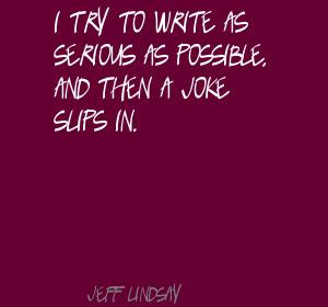for quotes by Jeff Lindsay You can to use those 8 images of quotes