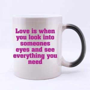 kitchen dining dining entertaining cups mugs saucers coffee cups mugs