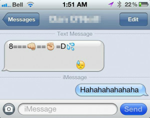funny emoji|funny emoji texts|funny emoji messages|funny emoji art ...