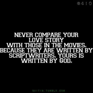... serious problems that are not associated with starting a family