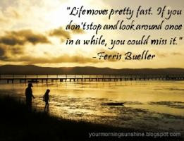 More of quotes gallery for 