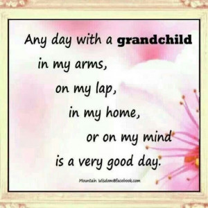 Pinned by Dolores Fritzsche