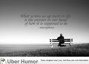 Description : funny quotes wednesday,funny bedtime,funny things to ...