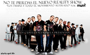 noel torres el komader narco corridos corridos los buitres