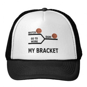 March Madness Funny Quotes March madness basketball funny
