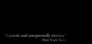 Of Mice And Men Quotes With Page Numbers