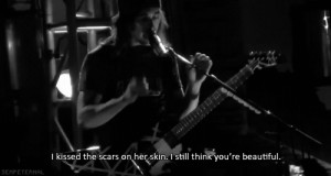 bands metal rock band pierce the veil ptv punk heavy metal animated ...