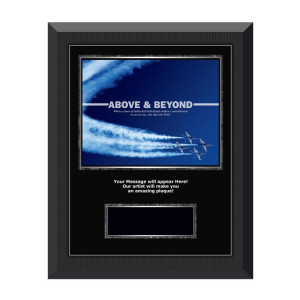 ... Motivational quotes and/or record boards will be added in the interior